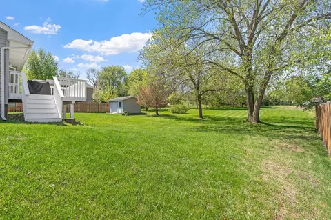 664 Pheasant Run, Winsted, MN 55395 photo 60