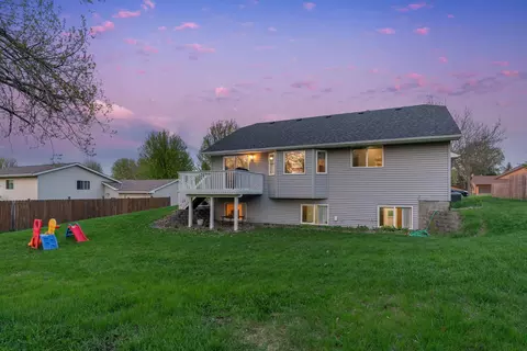 664 Pheasant Run, Winsted, MN 55395 photo 11