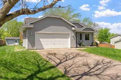 664 Pheasant Run, Winsted, MN 55395 photo 4