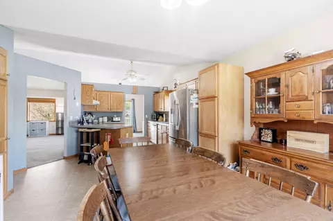 664 Pheasant Run, Winsted, MN 55395 photo 21
