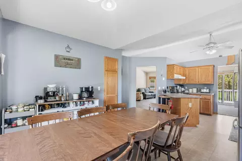 664 Pheasant Run, Winsted, MN 55395 photo 22