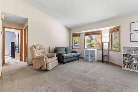 664 Pheasant Run, Winsted, MN 55395 photo 15