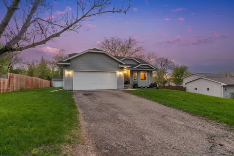 664 Pheasant Run, Winsted, MN 55395 photo 7