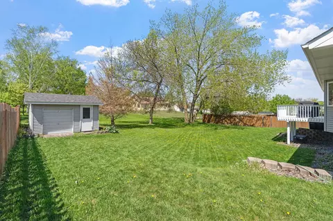664 Pheasant Run, Winsted, MN 55395 photo 59