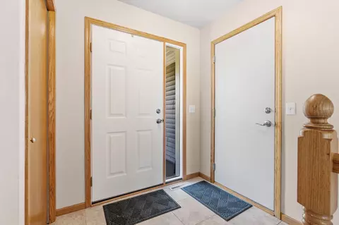 664 Pheasant Run, Winsted, MN 55395 photo 12