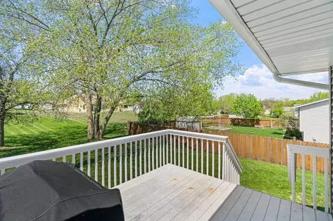 664 Pheasant Run, Winsted, MN 55395 photo 54
