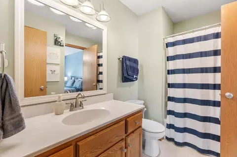 664 Pheasant Run, Winsted, MN 55395 photo 34