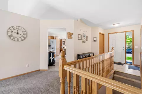 664 Pheasant Run, Winsted, MN 55395 photo 29