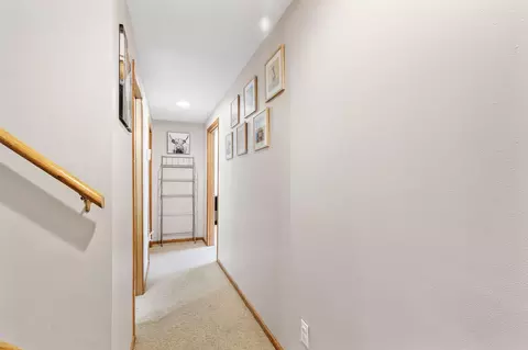 664 Pheasant Run, Winsted, MN 55395 photo 44