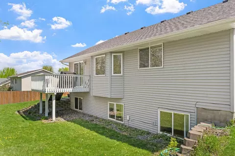 664 Pheasant Run, Winsted, MN 55395 photo 57