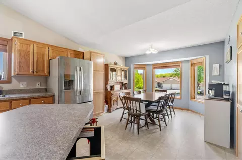 664 Pheasant Run, Winsted, MN 55395 photo 23