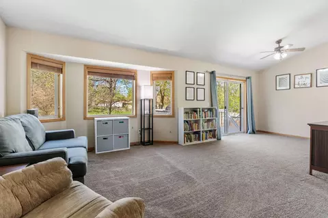 664 Pheasant Run, Winsted, MN 55395 photo 16