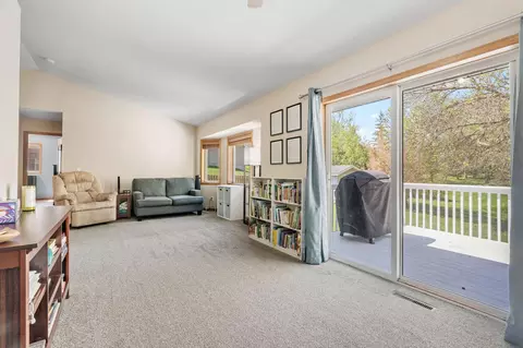 664 Pheasant Run, Winsted, MN 55395 photo 18