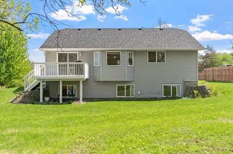 664 Pheasant Run, Winsted, MN 55395 photo 58