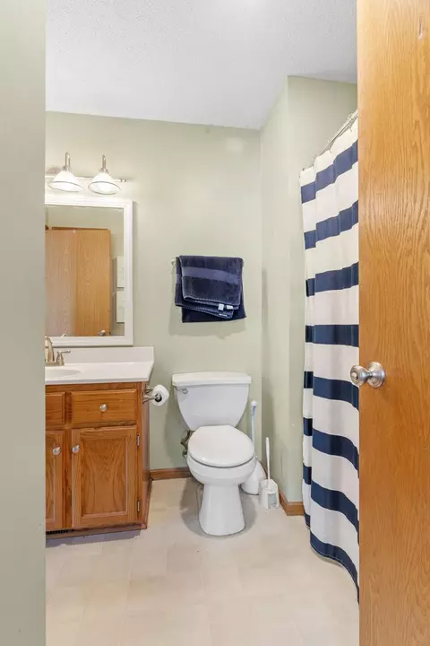 664 Pheasant Run, Winsted, MN 55395 photo 33