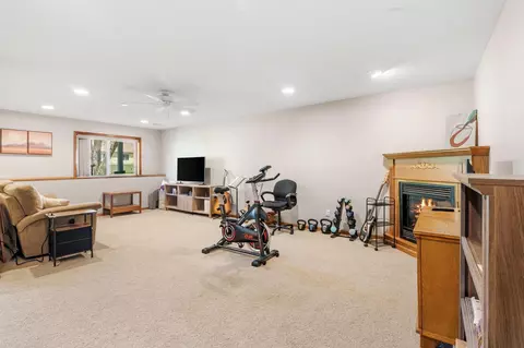 664 Pheasant Run, Winsted, MN 55395 photo 40