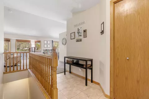 664 Pheasant Run, Winsted, MN 55395 photo 13