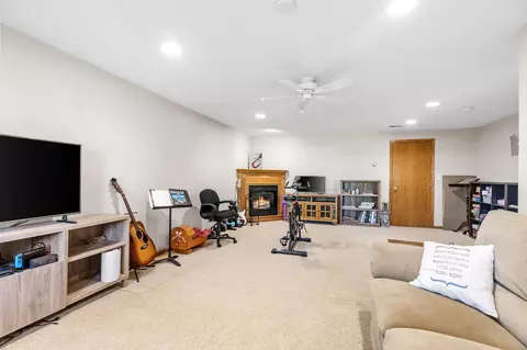 664 Pheasant Run, Winsted, MN 55395 photo 41