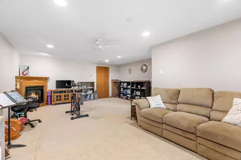 664 Pheasant Run, Winsted, MN 55395 photo 42