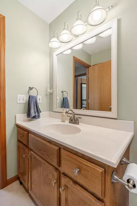 664 Pheasant Run, Winsted, MN 55395 photo 35
