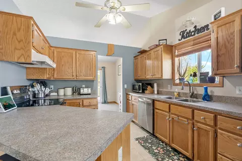 664 Pheasant Run, Winsted, MN 55395 photo 24