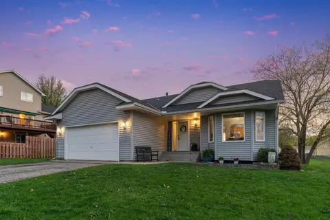 664 Pheasant Run, Winsted, MN 55395 photo 8