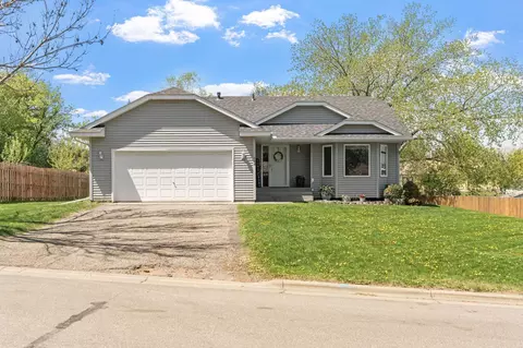 664 Pheasant Run, Winsted, MN 55395 photo 2