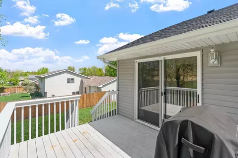664 Pheasant Run, Winsted, MN 55395 photo 53