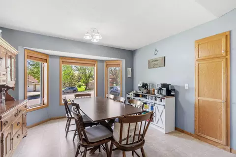 664 Pheasant Run, Winsted, MN 55395 photo 20