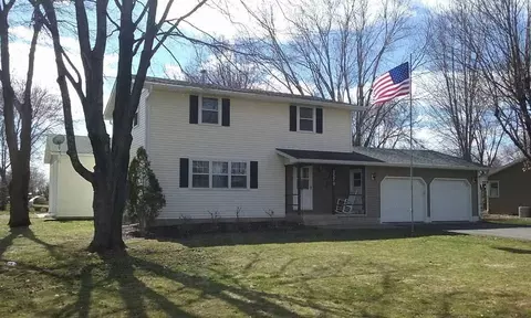 3370 197th St W, Empire, MN 55024
