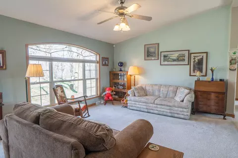 Living - 49372 County 9, Staples, MN 56479 photo 3 of 6