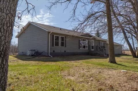 Exterior - 49372 County 9, Staples, MN 56479 photo 3 of 9