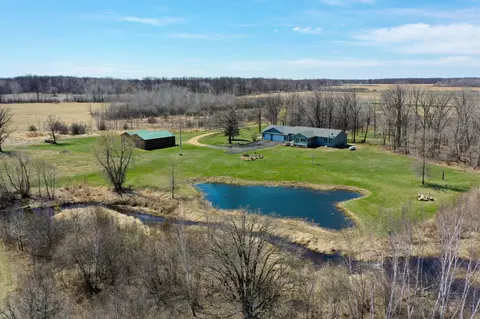 49372 County 9, Staples, MN 56479