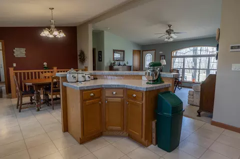 Other - 49372 County 9, Staples, MN 56479 photo 21 of 36