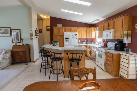 Kitchen - 49372 County 9, Staples, MN 56479 photo 1 of 3