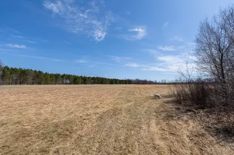 Other - 49372 County 9, Staples, MN 56479 photo 12 of 36