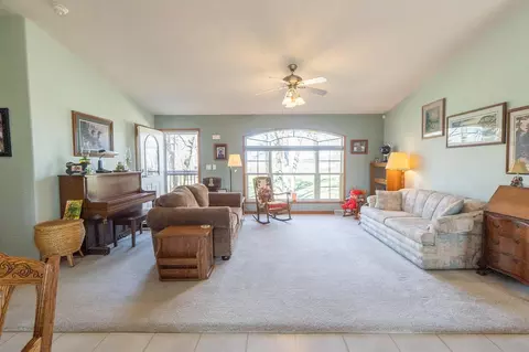 Living - 49372 County 9, Staples, MN 56479 photo 1 of 6