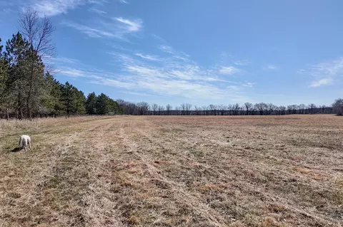 Other - 49372 County 9, Staples, MN 56479 photo 13 of 36