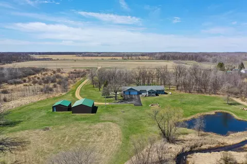 View/Area - 49372 County 9, Staples, MN 56479 photo 1 of 19