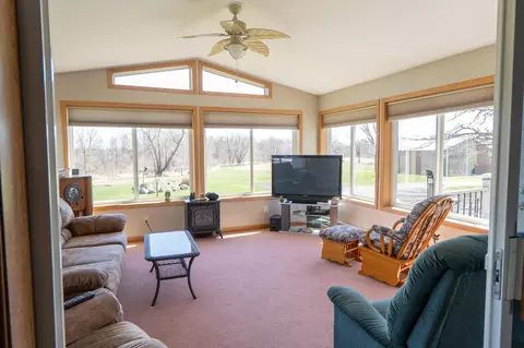Other - 49372 County 9, Staples, MN 56479 photo 22 of 36