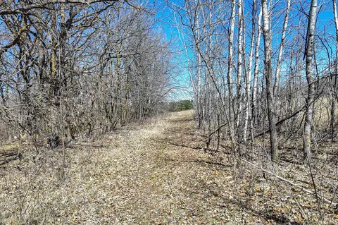 Other - 49372 County 9, Staples, MN 56479 photo 16 of 36