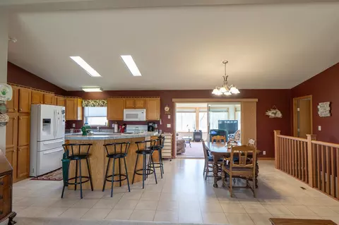 Other - 49372 County 9, Staples, MN 56479 photo 20 of 36