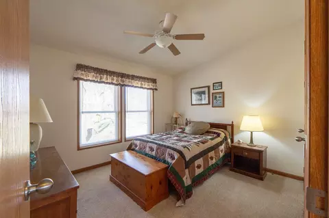 Bedroom - 49372 County 9, Staples, MN 56479 photo 3 of 6