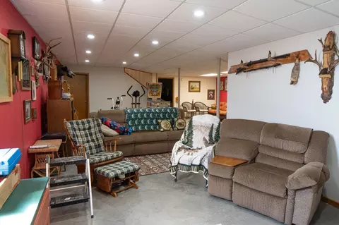 Living - 49372 County 9, Staples, MN 56479 photo 6 of 6