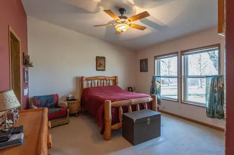 Bedroom - 49372 County 9, Staples, MN 56479 photo 1 of 6