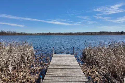 View/Area - 49372 County 9, Staples, MN 56479 photo 12 of 19