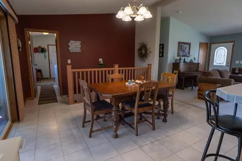 Dining - 49372 County 9, Staples, MN 56479 photo 1 of 1