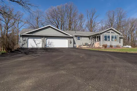 Exterior - 49372 County 9, Staples, MN 56479 photo 1 of 9