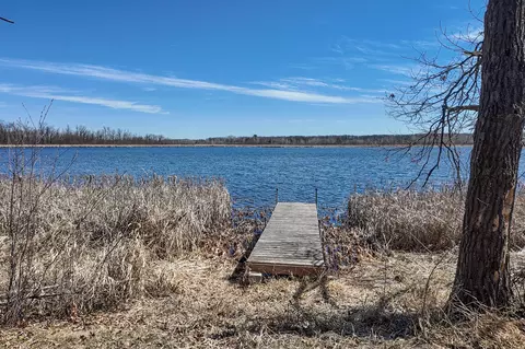 View/Area - 49372 County 9, Staples, MN 56479 photo 11 of 19