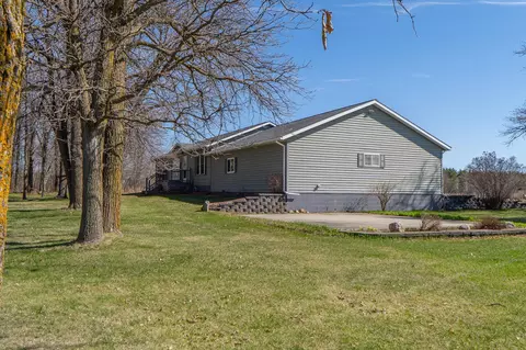 Exterior - 49372 County 9, Staples, MN 56479 photo 4 of 9